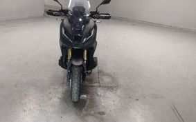 HONDA X-ADV 750 2024 RH10
