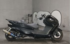 YAMAHA MAJESTY 250C SG03J