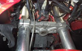 DUCATI SS1000DS 2006