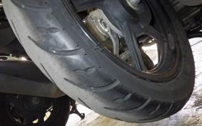 SUZUKI ADDRESS 110 2001 CE47A