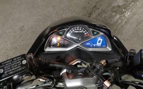 YAMAHA MAJESTY 155S SG52J