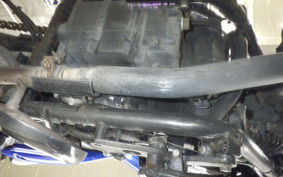 KAWASAKI ELIMINATOR 250 V VN250A