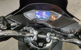 HONDA PCX 125 JK05