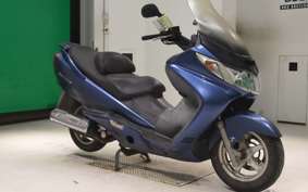 SUZUKI SKYWAVE 250 (Burgman 250) Gen.2 CJ43A