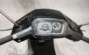 SUZUKI ADDRESS V100 CE11A