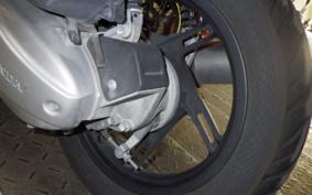 HONDA PCX125 2005 JF56