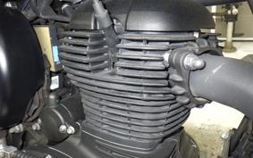 OTHER +ENFIELD CLASSIC350 2023