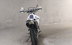 SUZUKI DR-Z400SM 2007 SK44A