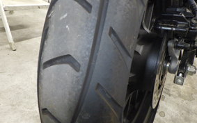 HONDA GB350 2022 NC59