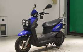 YAMAHA BW'S 50 Gen.3 SA44J