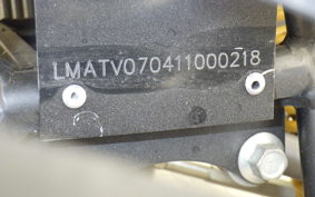 OTHER UNREGISTERED MODEL by BDS50