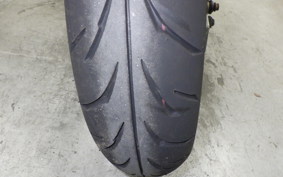 HONDA VT250 SPADA MC20