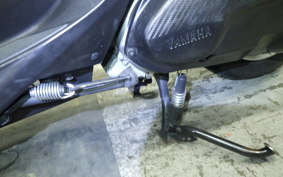 YAMAHA N-MAX 1995 SE86J