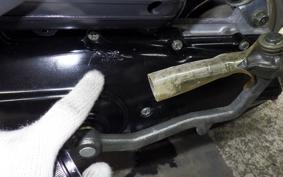 YAMAHA MINT 2023 1YU