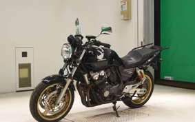 HONDA CB400SF VTEC Spec3 2007 NC39
