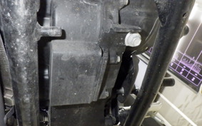 HONDA GB350S 2021 NC59