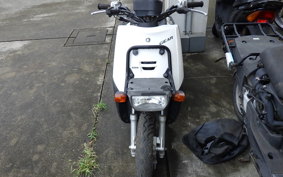 YAMAHA GEAR Gen.2 UA07J