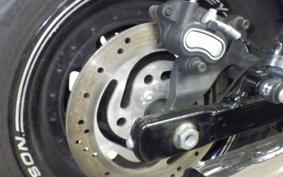 HARLEY FXDF 1580 2015