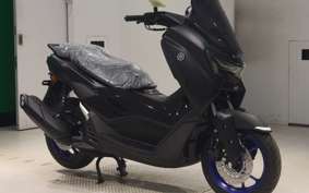 YAMAHA NMAX-3 2022 SEL1J