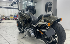 HARLEY HARLEY FXSB BREAKOUT 2015 BFV