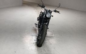 OTHER  MAT MA STAY FU250 ..