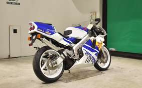 HONDA NSR250R 2019 MC21