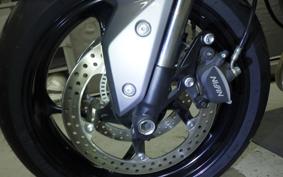 TRIUMPH TIGER 660 SPORTS 2023