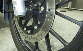 HONDA GB350C 2024 NC64