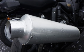 KAWASAKI ZRX1100 1997 ZRT10C