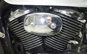 SUZUKI INTRUDER 400 Classic 2012 VK56A