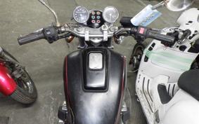 KAWASAKI ELIMINATOR 400 1987 ZL400A