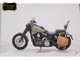 Фото Harley FXDB1690 2017 с японского аукциона
