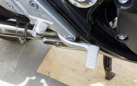 HONDA CB1300SB SUPER BOLDOR SP 2022 SC54