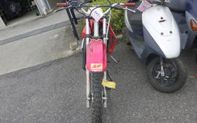 HONDA CRM50 GEN 1 1993 AD10