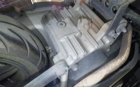 YAMAHA CYGNUS 125 XSR 3 SED8J