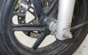 HONDA NSR50 Gen.4 2023 AC10