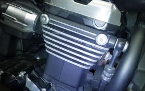 KAWASAKI ZRX1200 D 2013 ZRT20D
