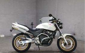 HONDA HORNET 250 MC31