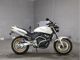 Фото Honda HORNET 250 2004 с японского аукциона