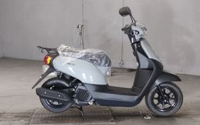 HONDA  TACT  BASIC  AF79