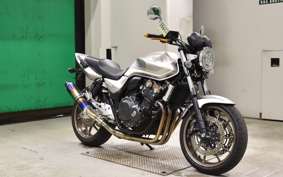 HONDA CB400SF GEN 4 A 2020 NC42