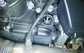 YAMAHA XSR900 2026 RN96J