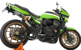 KAWASAKI ZRX1200 DAEG 2015 ZRT20D