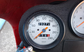 DUCATI 750F1 1989 ZDM750R