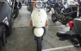 SUZUKI PALETTE CA45A