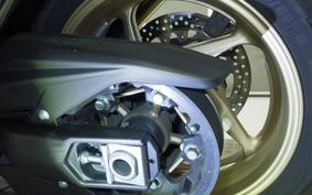 YAMAHA T-MAX 530 2017 SJ12J