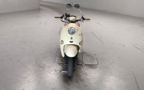 YAMAHA VINO AY02