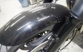 KAWASAKI ZEPHYR 1100 2004 ZRT10A
