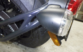 HARLEY RH1250S 2024