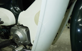 HONDA C50 SUPER CUB 2024 C50